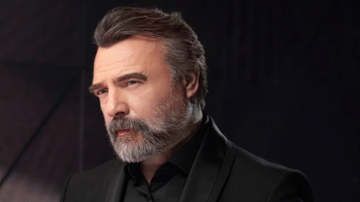 Oktay Kaynarca'dan Elazığspor'a Destek Videosu