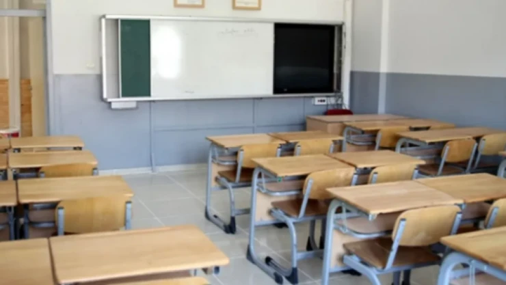 Okulların Açılacağı Tarih Netlik Kazandı