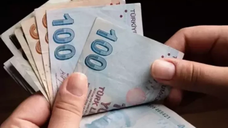 Ölüm Aylığı Alanlara Müjde
