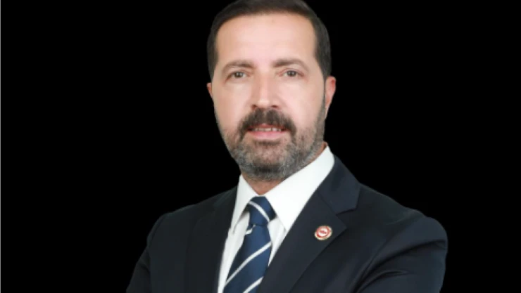 Osman Özçelik, Boykotlar Toplumu Böler, Barışa Zarar Verir
