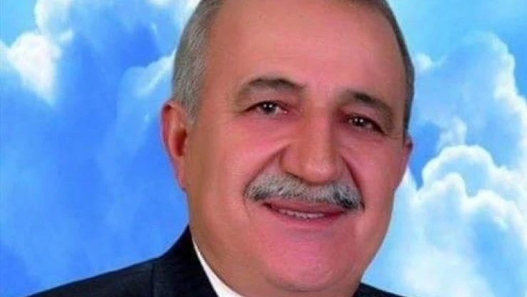 Palu'yu YRP Kazandı