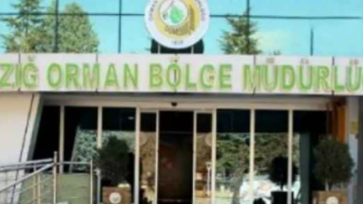 Personel Alımı Kurası Gerçekleştirildi