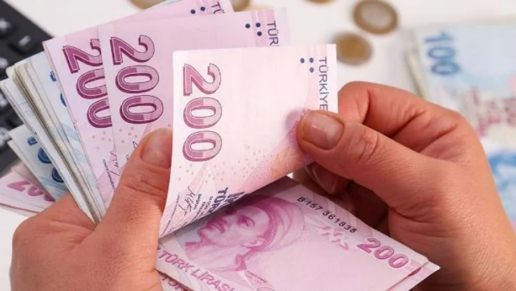 Promosyonlar Hesaplara O Tarihte Geçecek