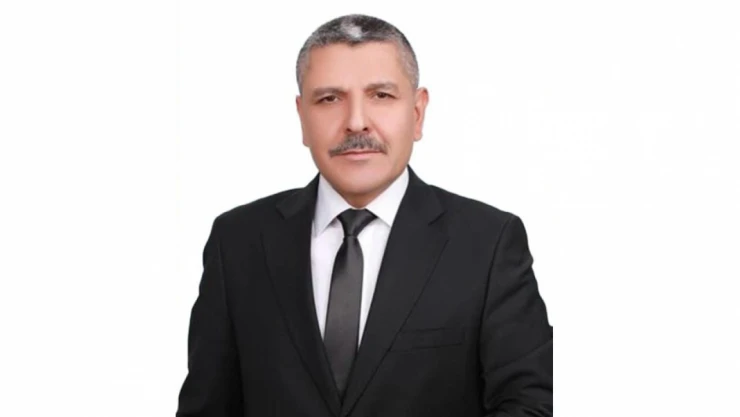 SAGEPDER Basın Açıklaması
