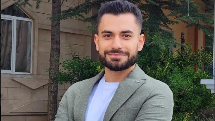 Sağlık Hak-Sen Elazığ İl Başkanlığına Taze Kan