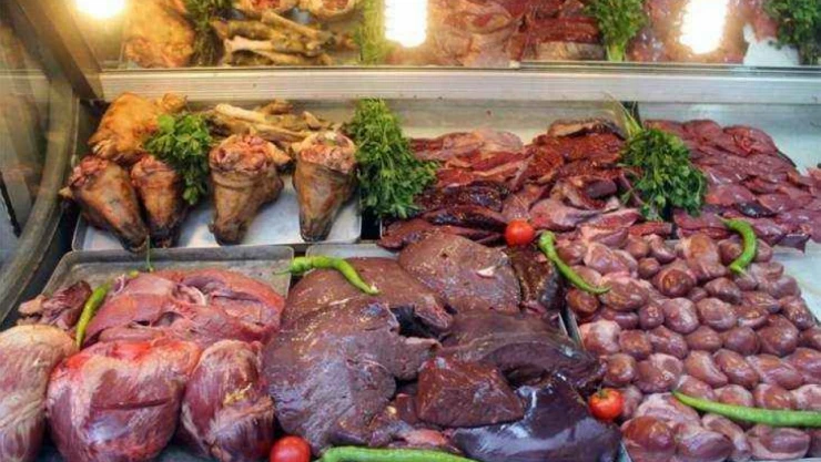 Sakatat Zam Şampiyonu