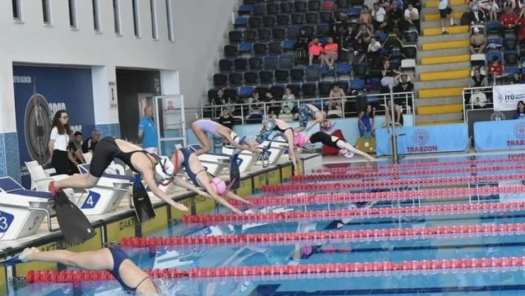 Samet Eren'den Ailelere Çağrı