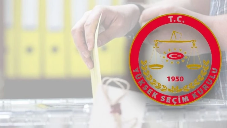 Sandık Görevlisi Ücretleri Ne Kadar?