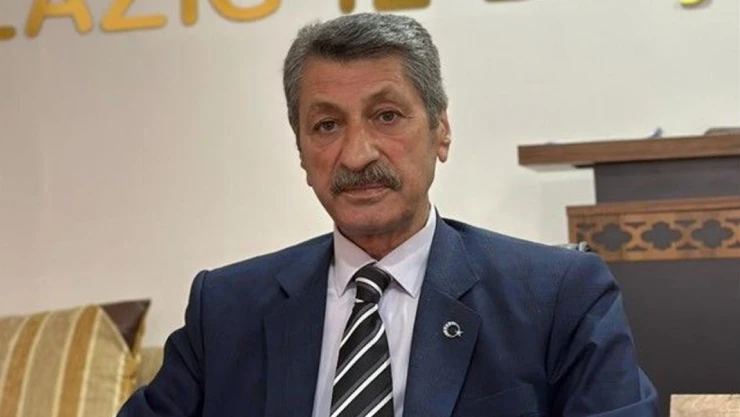Seçimlere Hür Gireceğiz