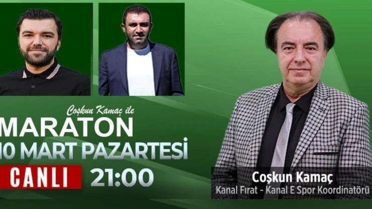 Şerifoğulları Elazığspor'u Ortak Akıl Yönetiyor!