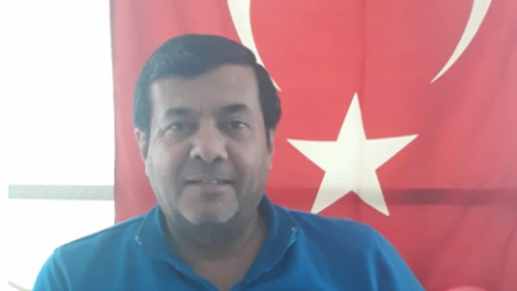 Seval Ailesinin Acı Günü