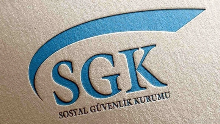 SGK'dan Sağlık Hizmetlerine Tarihi Zam Desteği!