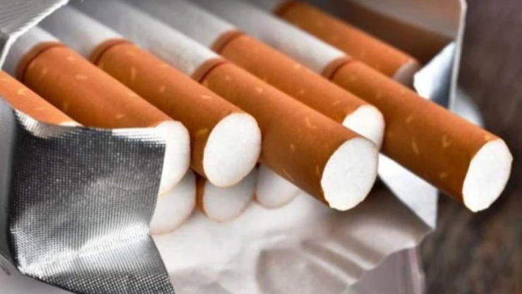 Sigara Satışında Net Karar Geldi
