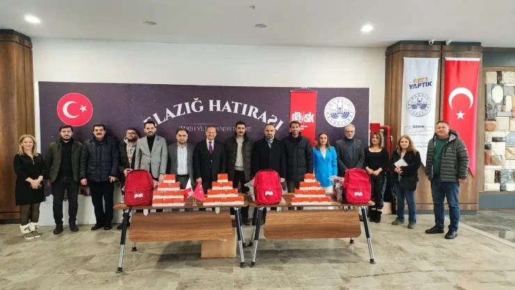 Sigorta Yaptırarak Birikimlerinizi Koruyun!