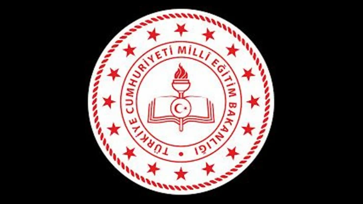 Sınav Sonuçları Ne Zaman Açıklanacak?