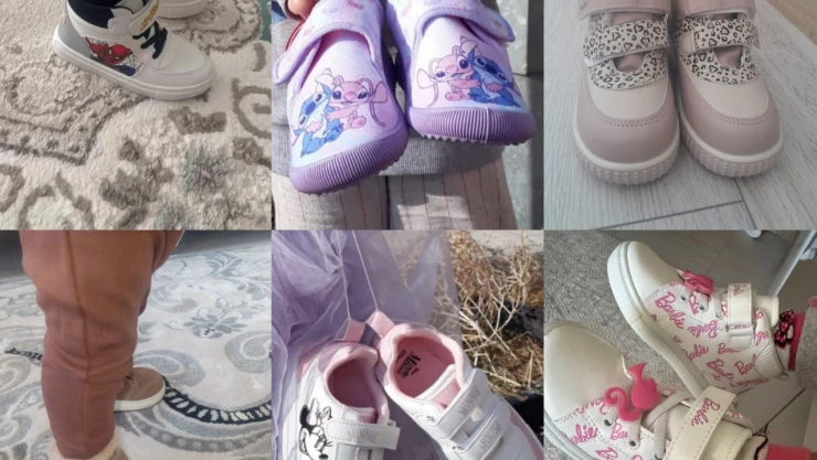 Sivrice Gençlik ve Yardımlaşma Derneğinden Örnek Davranış