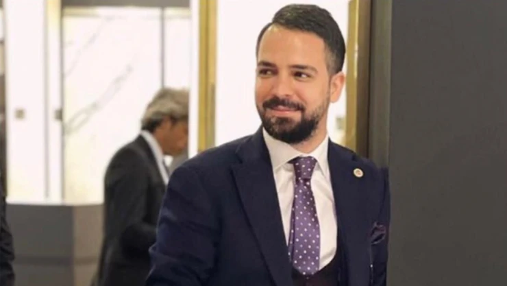 Sorunun Cevabı Başaran Yaşlı Oldu