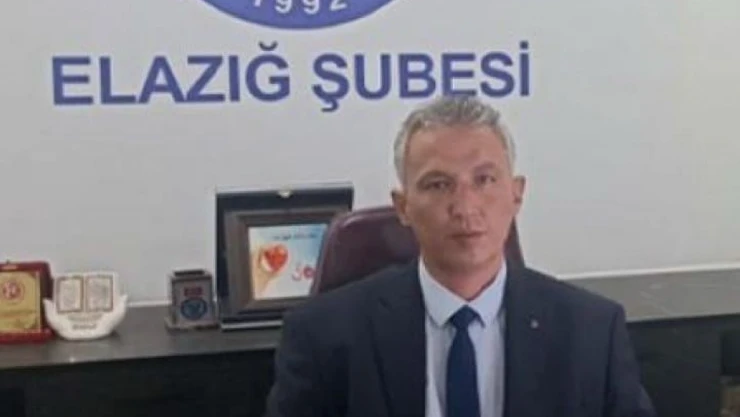 Sosyal Devlet Anlayışıyla Bağdaşmıyor!