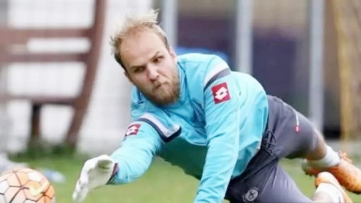 Sözleşmeleri 1'er Yıl Uzatıldı!