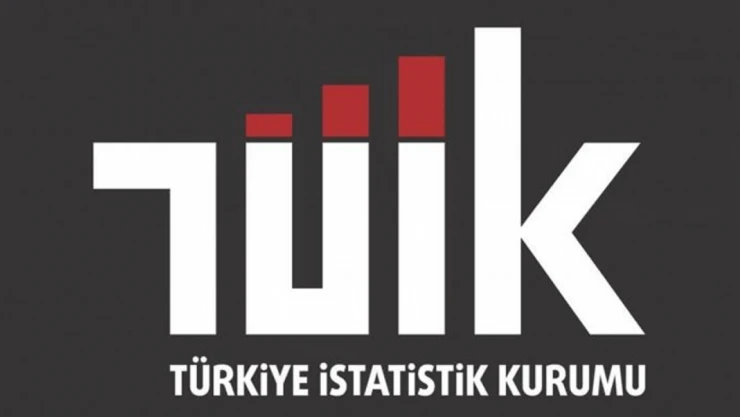 Şubat'ta İşsizlik Oranı Azaldı