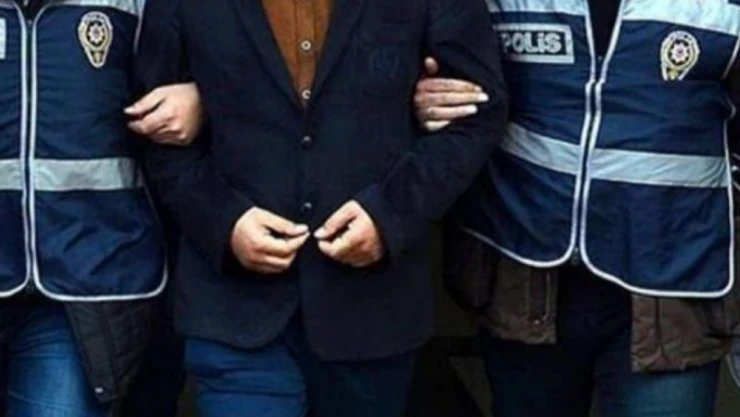 Suç Örgütü Çökertildi