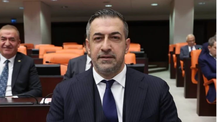 Suça İştirak Eden Bedelini Öder!