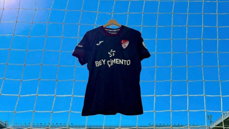 Süper Lig Takımına Özel Süper Fiyatlar!