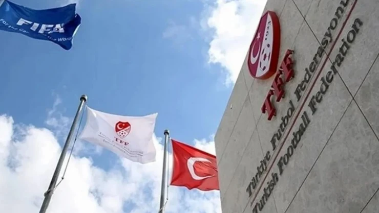 Takım Sayıları Düşüyor