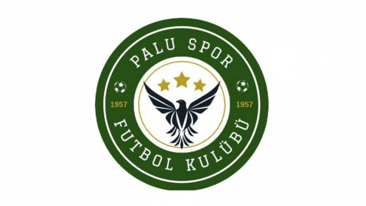 Taraftarlar Dikkatli Olmalı!
