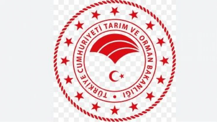 Tarım Üreticilerine 11-15 Nisan Tarihlerine Dikkat!