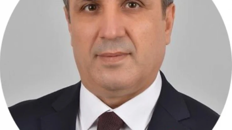 Tatar'a Önemli Görev Verildi