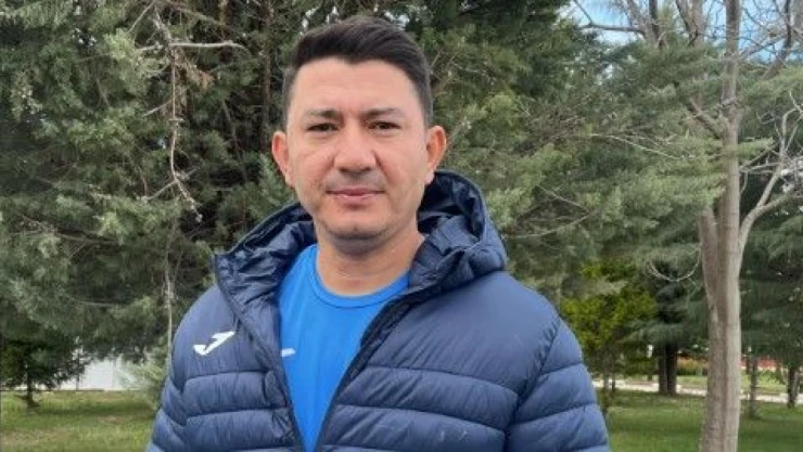 Taviz Verecek Durumda Değiliz!