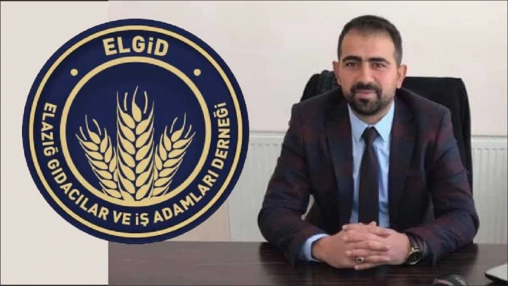 Tek Amacımız Elazığ