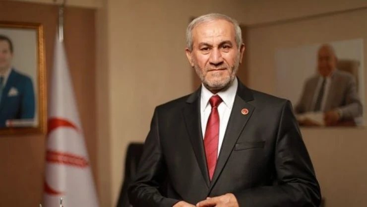 Temiz Siyasetin Adresi