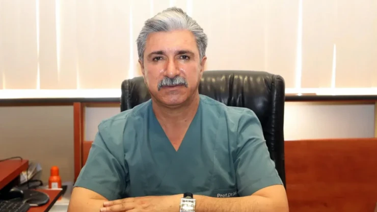 Tercihinizi Kalbinizden Yana Kullanın