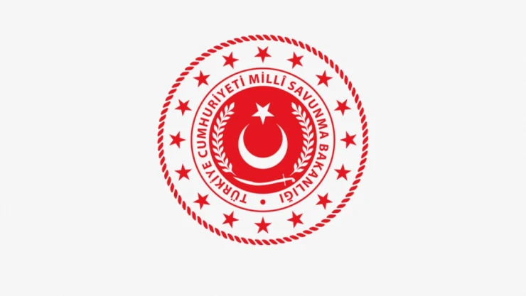 Terörün Kökünü Kurutacağız