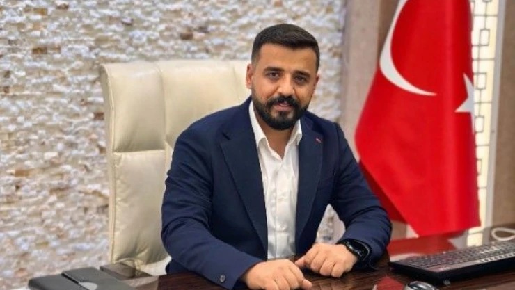 Timur Gök: Aile Sağlığı Merkezleri AVM Kadar Güvenli Değil