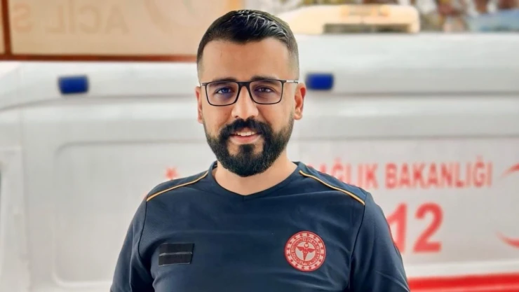 Timur Gök, Tepki Gösterdi! Memur Enflasyona Ezdirilmemelidir