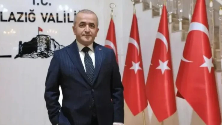 Toplum Vicdanını Zedelemeyecek Şekilde Çözülecek!