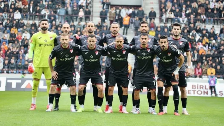 Transfer Ne Zaman Bitiyor?