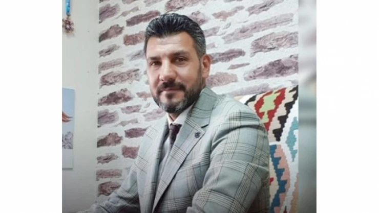 TÜFAD'da Kongre Zamanı
