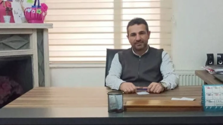 Tunç'tan Otizmli Bireyler İçin Önemli Çözüm Önerileri