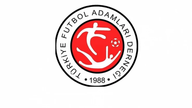 TÜRFAD Başkanını Seçiyor