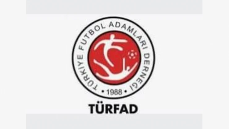 Türfad'ta Görev Dağılımı Yapıldı