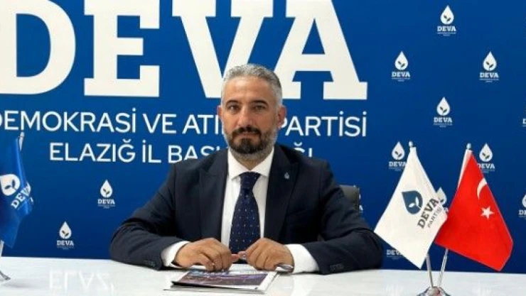 Turgut Özal'ın Bıraktığı Vizyon, Özgürlük Ve Reform Yolunda İlerlememizin İlhamıdır