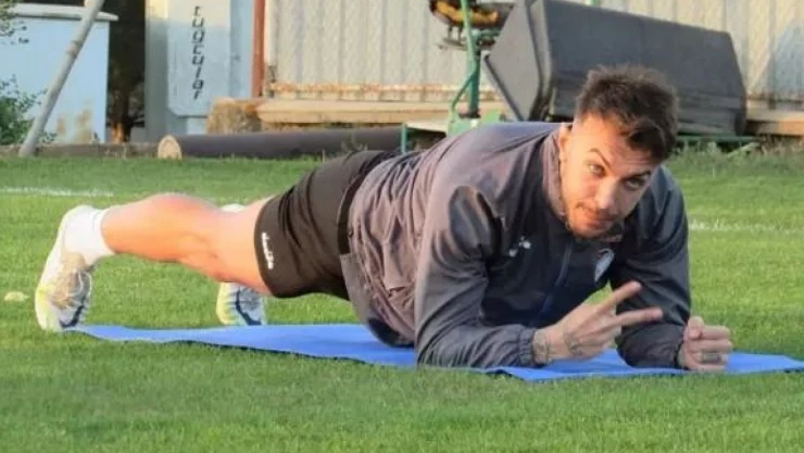 Turgutluspor, Eski Elazığsporluları Toplamaya Devam Ediyor
