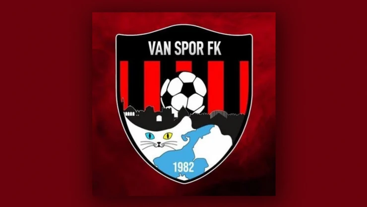 Türk Futbolunda Bir Kriz Daha
