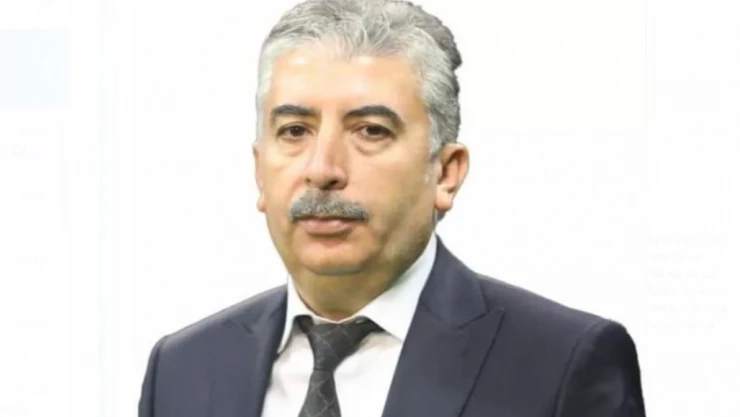 Türk-İslam Aleminin En Büyük Nimetlerindendir