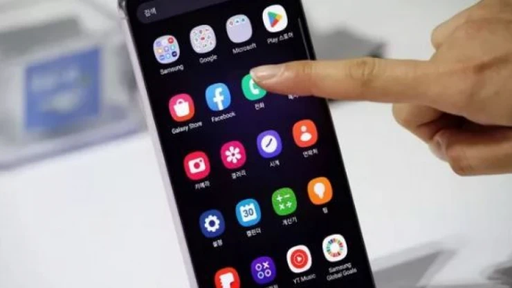 Türkiye'de En Çok Satan Telefonlar Belli Oldu