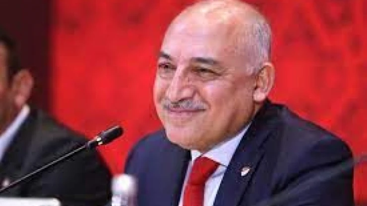 Türkiye Kupası'na Yeni Format